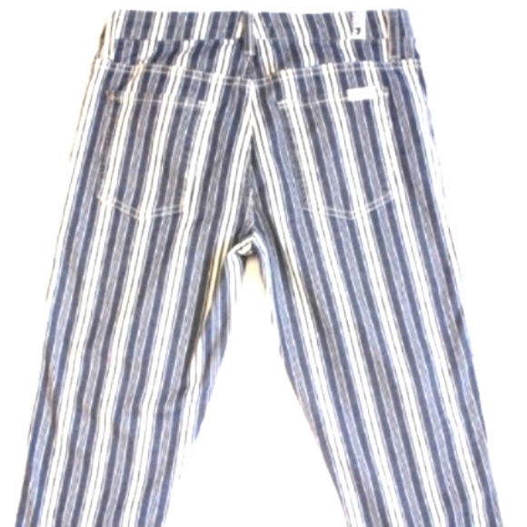 7.F.A.M*TagRippedOff*i - Picture 3 of 7